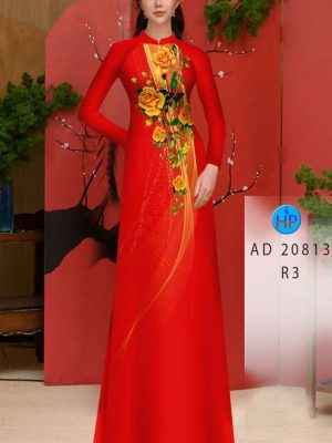 1618204733 vai ao dai dep nhat hien nay (4)